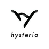 Podcast Hysteria