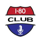 Podcast I-80 Club