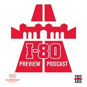 Podcast I-80 Preview