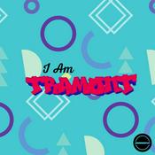 Podcast I Am Tramont