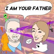 Podcast I Am Your Father