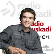 Podcast I+C+I