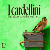 Podcast I cardellini