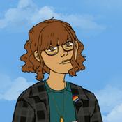 Podcast I love bakugo