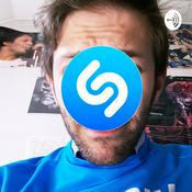 Podcast I miei shazam