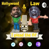 Podcast I Plead The Fif