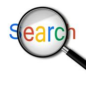 Podcast I Read it on the Internet