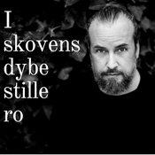 Podcast I skovens dybe stille ro