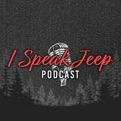 Podcast I Speak Jeep