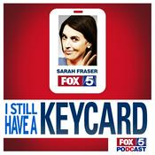 Podcast I Still Have a Keycard