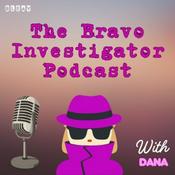 Podcast The Bravo Investigator Podcast