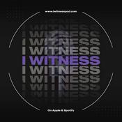Podcast I Witness:  Ride to Freedom