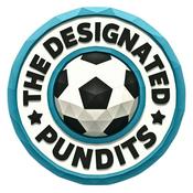 Podcast The Designated Pundits | MLS Analysis, Expert Picks, and Insider Discussions