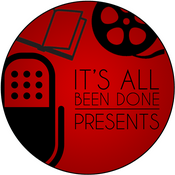 Podcast IABD Super Secret Patreon Feed