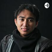 Podcast Ian Fatah