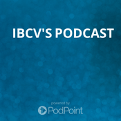 Podcast IBCV's Podcast
