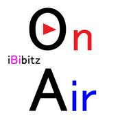 Podcast iBibitz OnAir[Apple,スマートフォン,PC関連のネットラジオ]