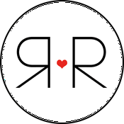 Podcast Ibiza - The Reset Rebel