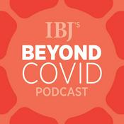 Podcast IBJ's Beyond COVID