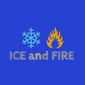 Podcast Ice and Fire