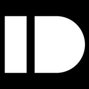 Podcast @ ID