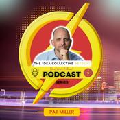 Podcast Idea Collective Retreat 2021