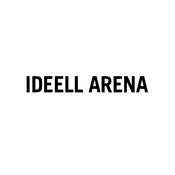 Podcast Ideell Arena