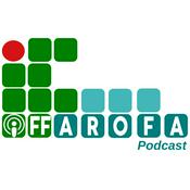 Podcast IF Farofa