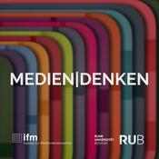 Podcast IfM - Institut für Medienwissenschaft