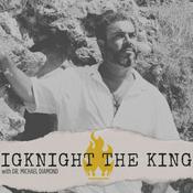 Podcast IgKnight the King