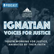 Podcast Ignatian Voices for Justice