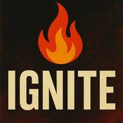 Podcast Ignite: Fighting Fascism In The Age Of Its Rise