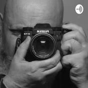 Podcast Whimsical Wonderderings In France
