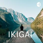 Podcast IKIGAI