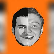 Podcast Ikki sannheit?