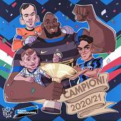 Podcast Il 19° Scudetto 2020/2021