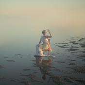 Podcast Diario di una Donna Mediale