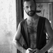 Podcast El Mundo de Joe