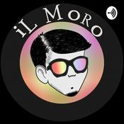 Podcast iL Moro Podcast