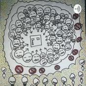 Podcast Il punto di vista