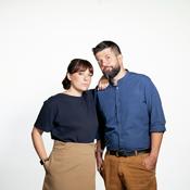 Podcast Chiacchiericcio