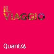 Podcast Il Viaggio