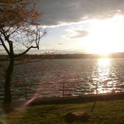 Podcast Present Love Podcast