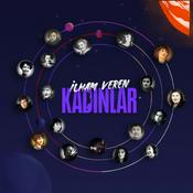 Podcast İlham Veren Kadınlar