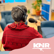 Podcast Ilisaritipparput, KNR