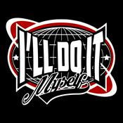 Podcast I'll Do It Myself