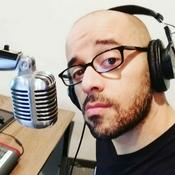 Podcast Ill Doctrine Radio