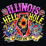 Podcast Illinois Hell Hole