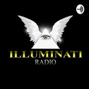 Podcast Illuminati Radio