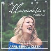 Podcast Illuminative Podcast